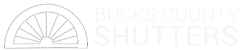 Bucks County Shutters | Warminster, PA